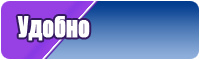 Лонгслив желтый