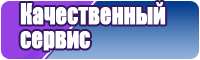 Свитшот бомбер лонгслив