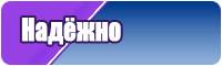 Лонгслив женский хлопок