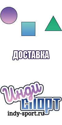 Комбинезон женский оверсайз
