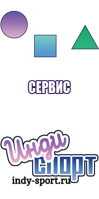 Флисовый комбинезон женский зимний с капюшоном