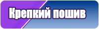 Лонгслив детский мальчику