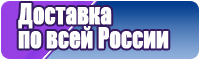 Длинная толстовка
