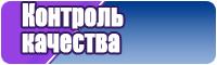 Красивые толстовки