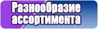 Красивые толстовки