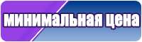 Толстовка для мальчика с капюшоном