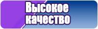 Розовая толстовка женская