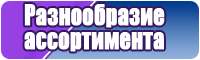 Розовая толстовка женская
