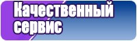 Толстовка с буквой