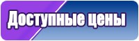 Толстовка с буквой