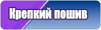 Толстовка свитшот женская