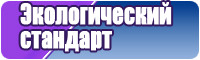 Спортивный костюм толстовка и штаны