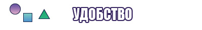 Толстовка женская хлопок